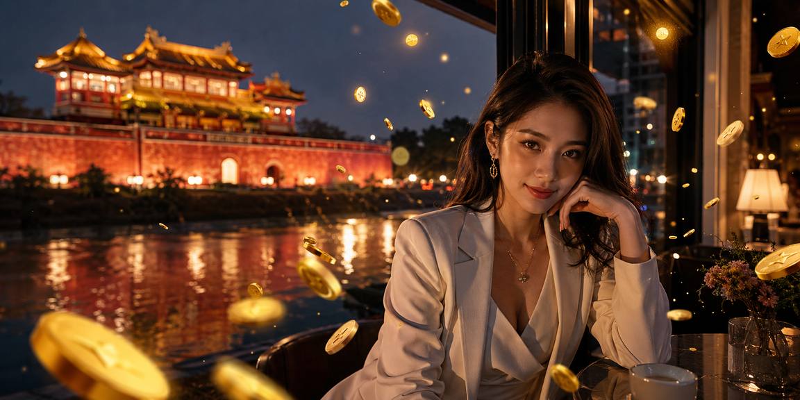 8kbet.con Ba phiên bản Money Train trong một sảnh duy nhất