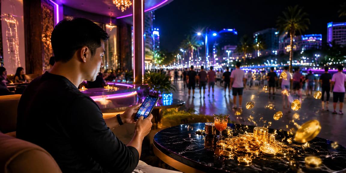 8kbet.con mobile gaming