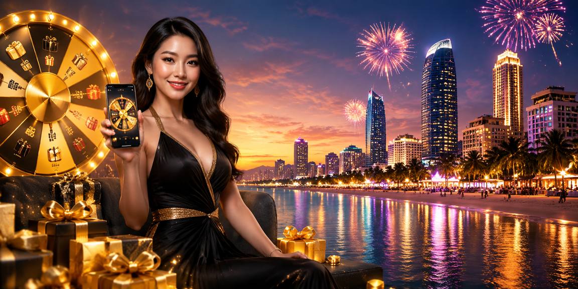8kbet.con Ứng dụng iOS của 8kbet.con mang casino và sportsbook vào túi bạn