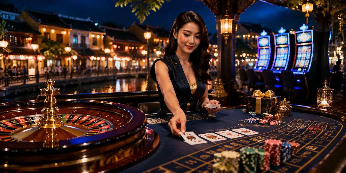8kbet.con Chính Sách Bảo Mật 8kbet.con: Cách Chúng Tôi Bảo Vệ Thông Tin Của Bạn