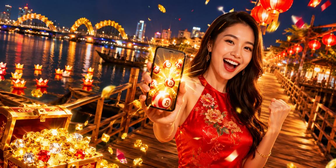 8kbet.con Phoenix Rises trong sảnh 8kbet.con
