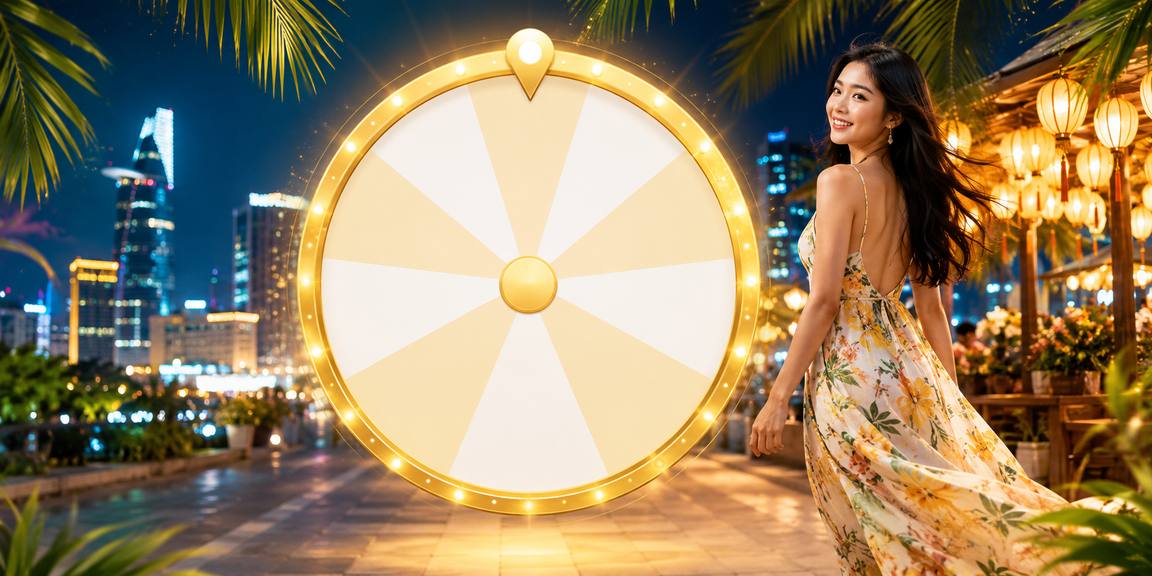 8kbet.con Cấu trúc sảnh trò chơi