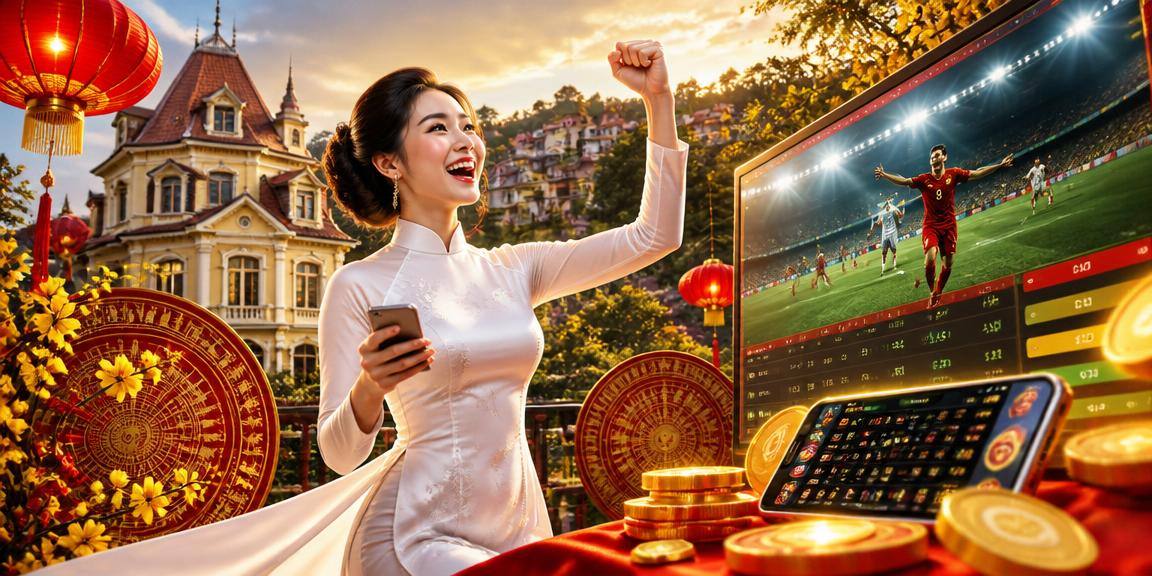 8kbet.con Sportsbook 8kbet.con — Cược Trực Tiếp Với Tỷ Lệ Cập Nhật Liên Tục