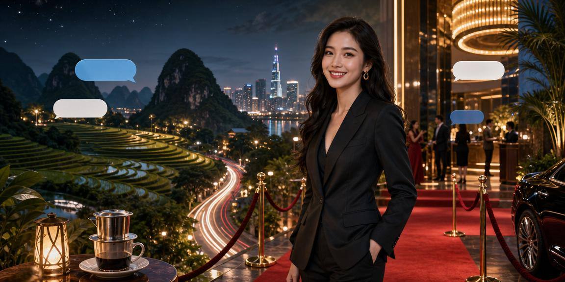 8kbet.con Casino trực tiếp